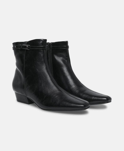 Stiefeletten