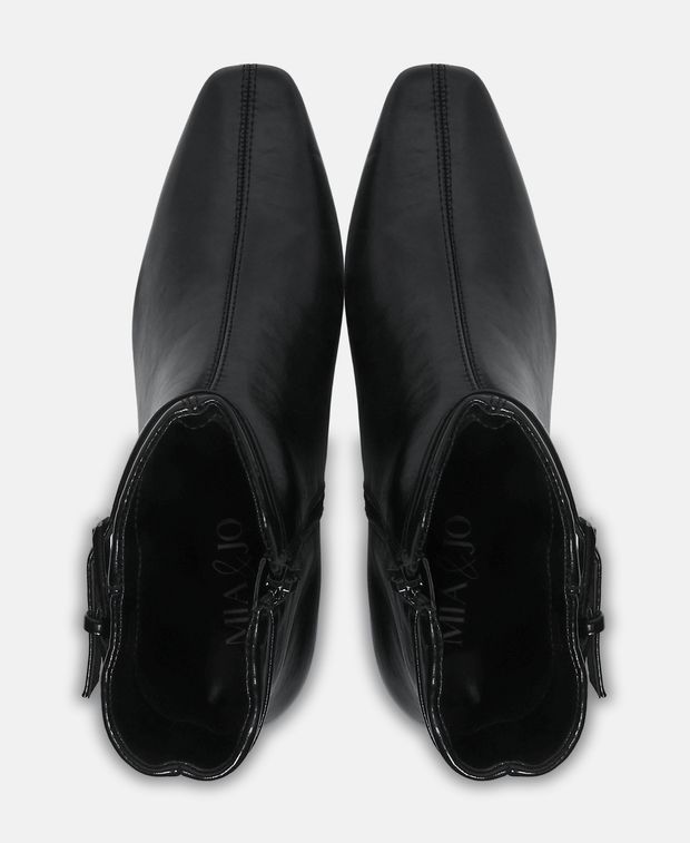 Stiefeletten