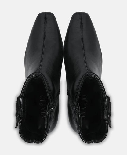 Stiefeletten