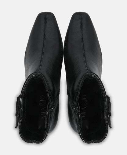 Stiefeletten