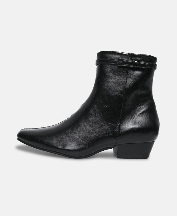 Stiefeletten