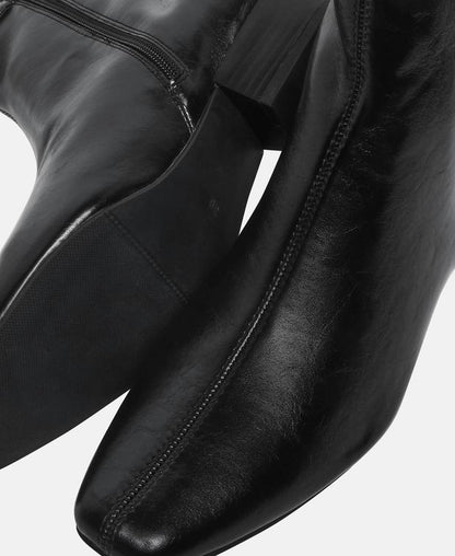 Stiefeletten