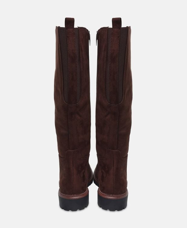 Stiefel Kamino