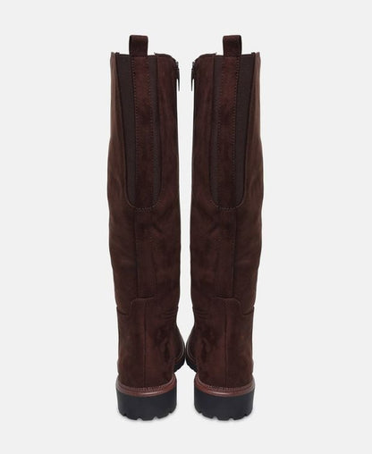 Stiefel Kamino
