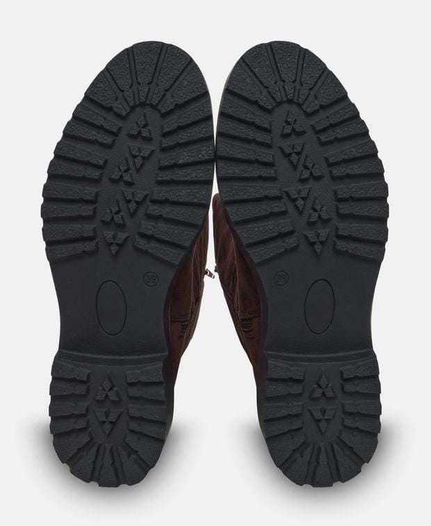 Stiefel Kamino
