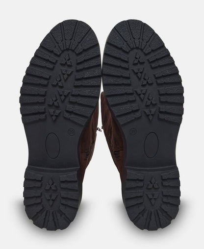 Stiefel Kamino