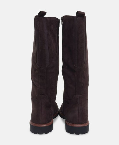 Stiefel