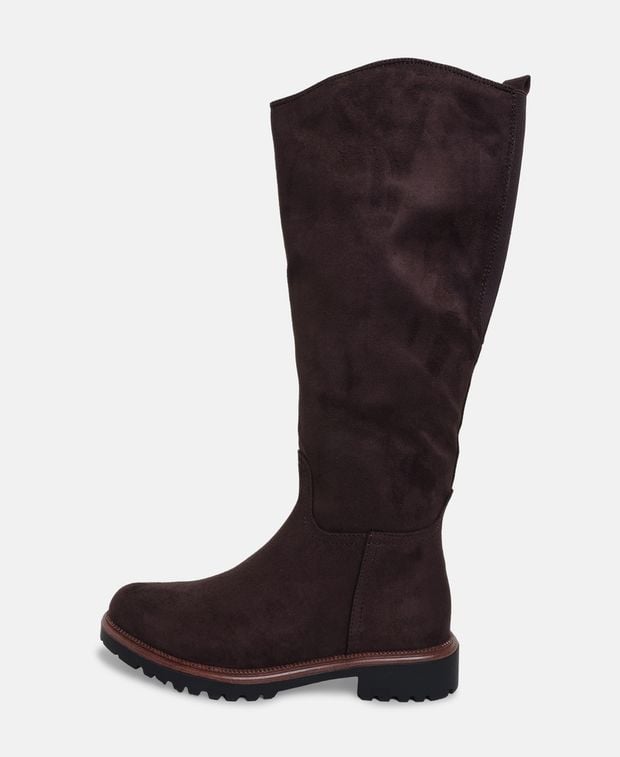 Stiefel