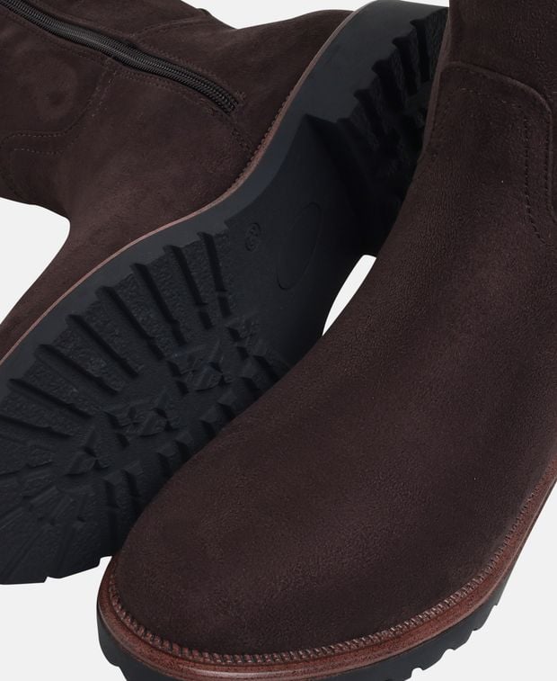 Stiefel