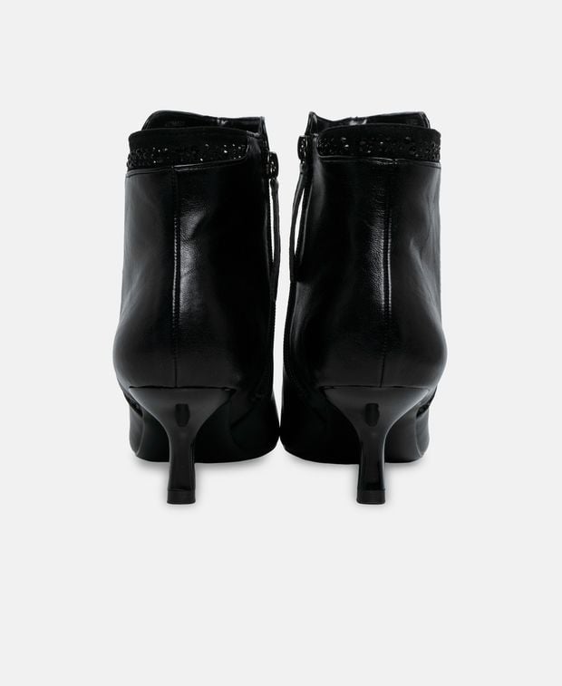 Stiefeletten
