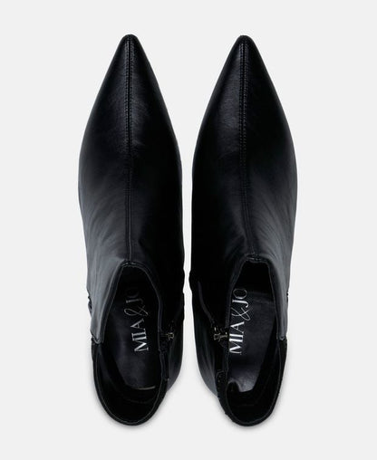 Stiefeletten