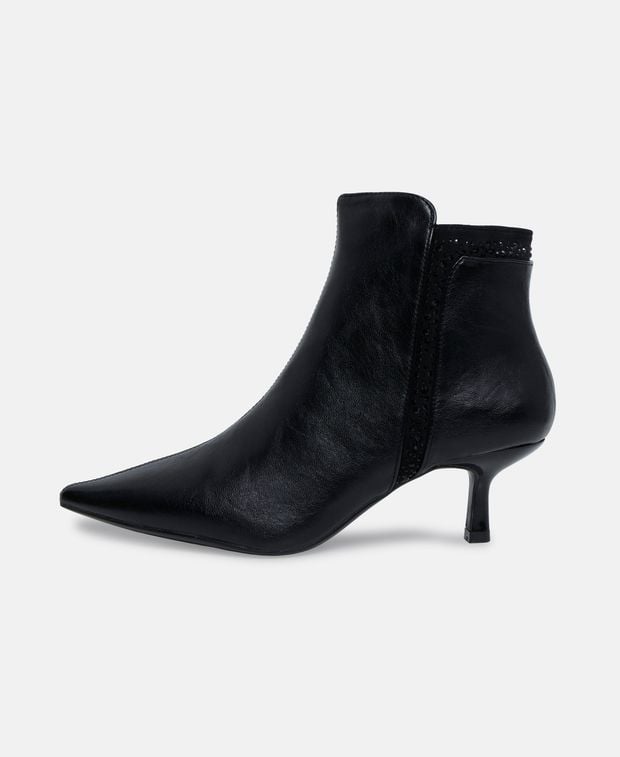 Stiefeletten