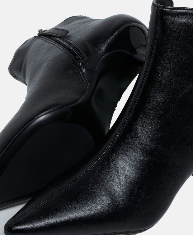 Stiefeletten