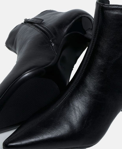 Stiefeletten