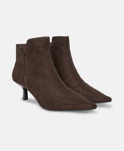 Stiefeletten