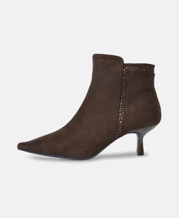Stiefeletten