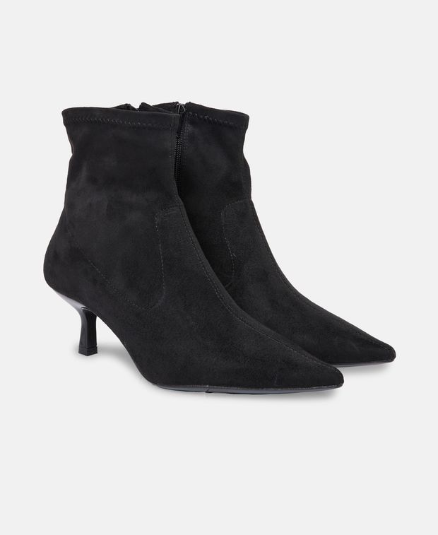 Stiefeletten Marinna
