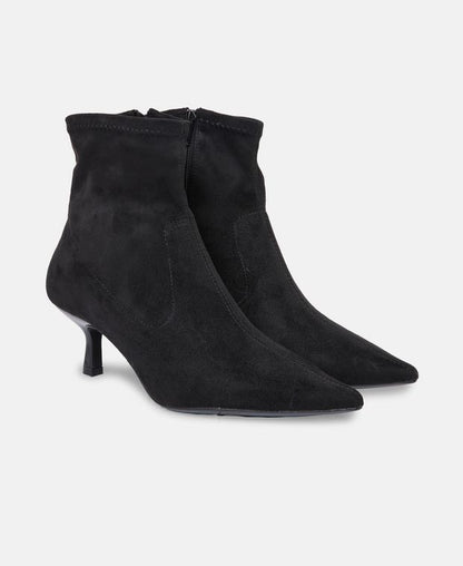 Stiefeletten Marinna