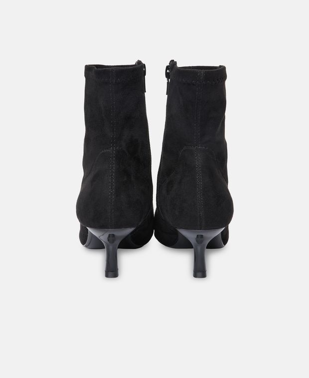 Stiefeletten Marinna