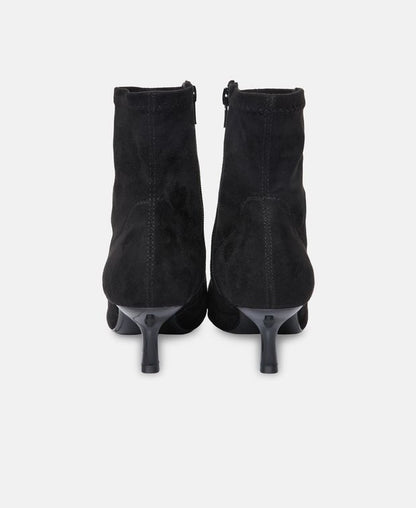 Stiefeletten Marinna