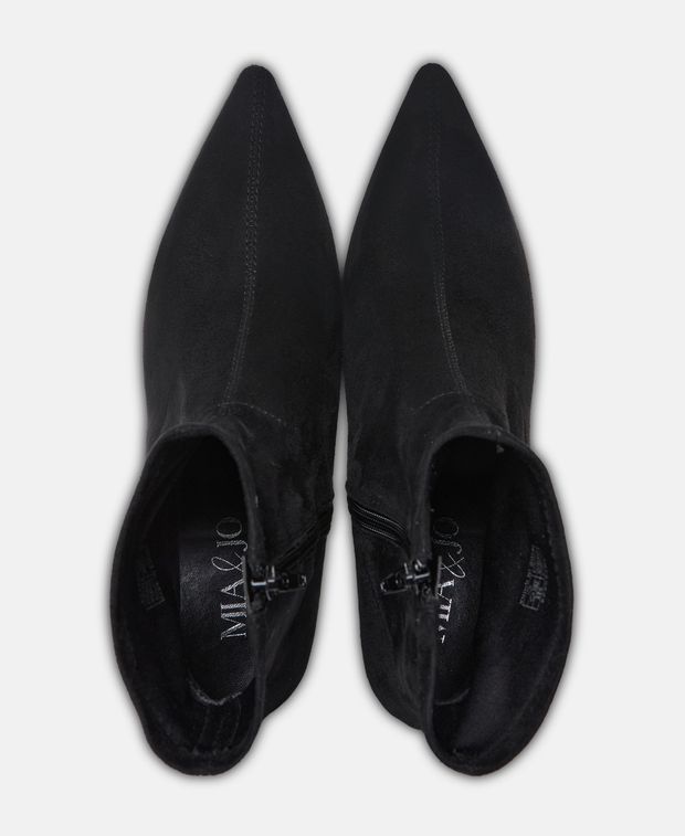 Stiefeletten Marinna