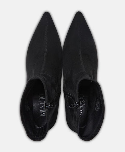 Stiefeletten Marinna
