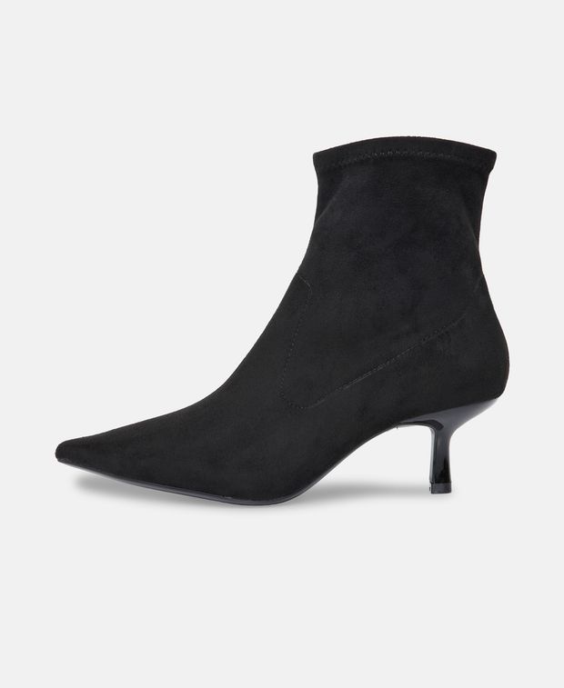 Stiefeletten Marinna
