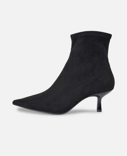 Stiefeletten Marinna