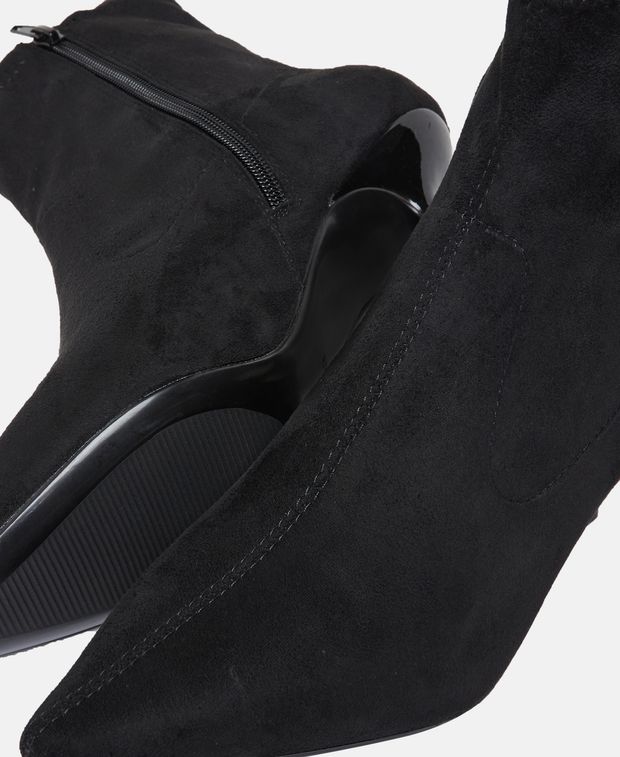 Stiefeletten Marinna