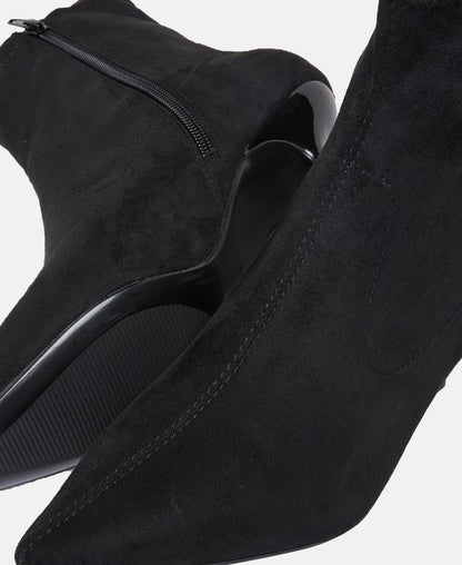 Stiefeletten Marinna