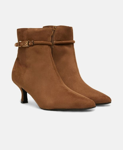 Stiefeletten Napy