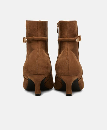 Stiefeletten Napy