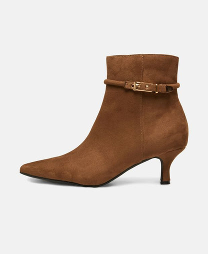 Stiefeletten Napy