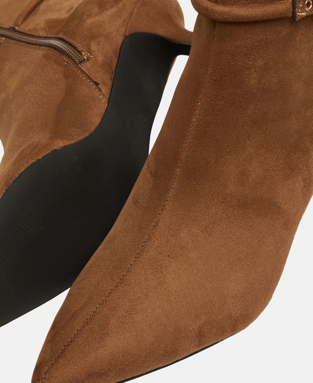 Stiefeletten Napy