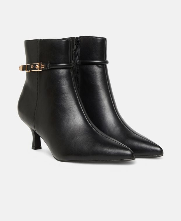 Stiefeletten Napy