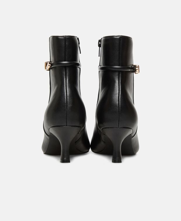 Stiefeletten Napy