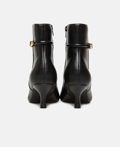 Stiefeletten Napy
