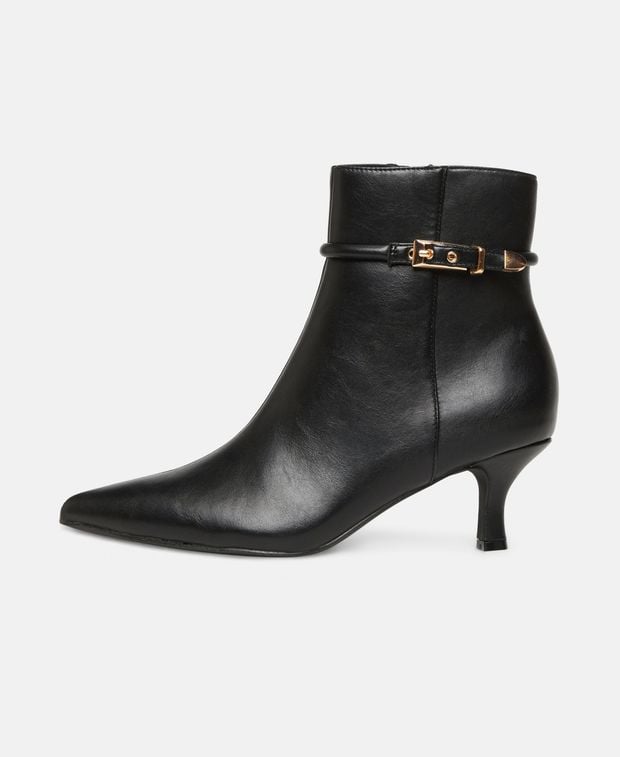 Stiefeletten Napy
