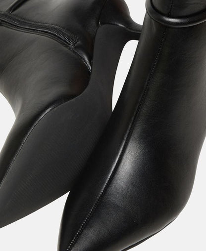 Stiefeletten Napy