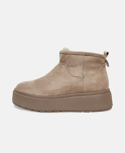 Winterstiefeletten