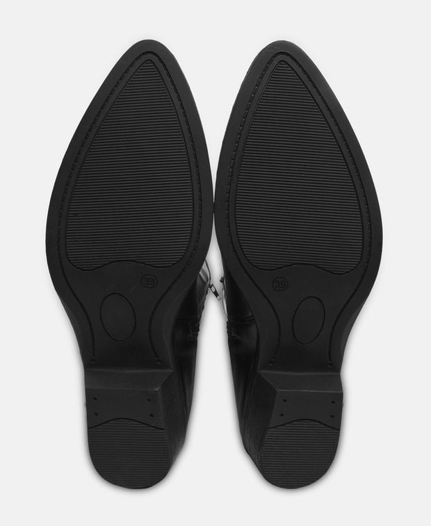Stiefel