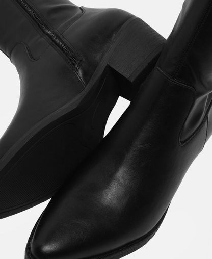 Stiefel