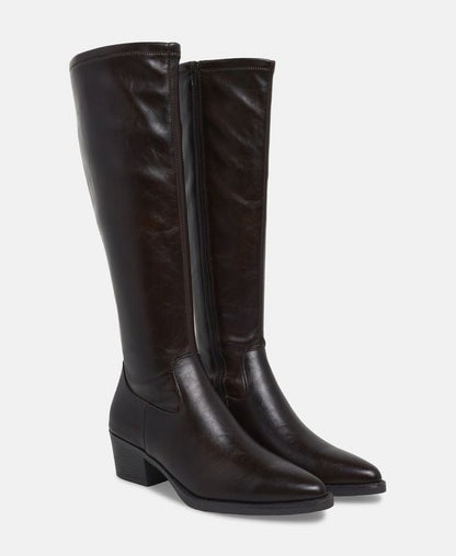 Stiefel