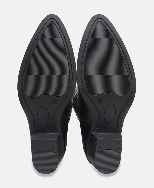 Stiefel