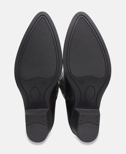 Stiefel