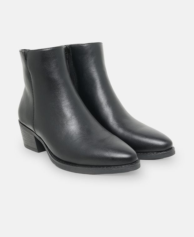 Stiefeletten Vety
