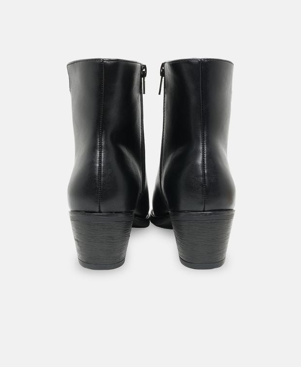 Stiefeletten Vety