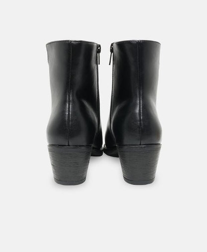 Stiefeletten Vety