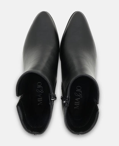 Stiefeletten Vety