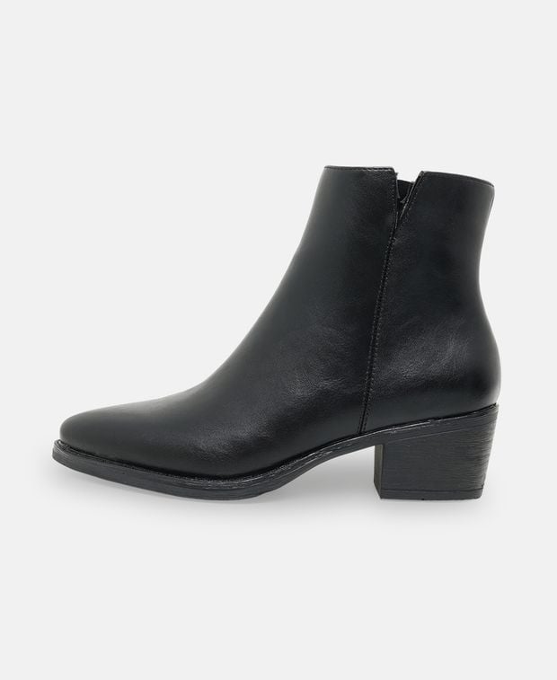 Stiefeletten Vety